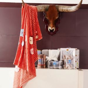 Venta al por mayor azul marino 100% manta de franela de poliéster súper suave lujo microfibra poliéster relleno moderno tejido diseño invierno - Product Image 6