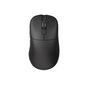 AJazz AJ179 V2 Titan Triple Mode Wireless Gaming <b>Mouse</b> Claw 3311 Sensor 42000 DPI Lightweight Plastic Gaming New Product - Product Image 3