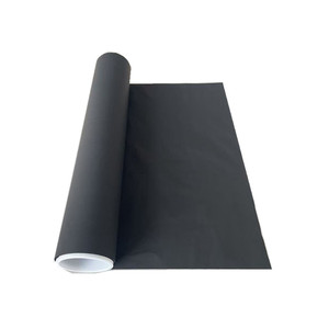 <span class=keywords><strong>Film</strong></span> PU conducteur pour impulsions EMS - Product Image 5