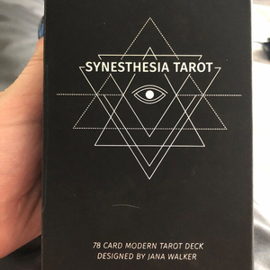 Cartes tarot <span class=keywords><strong>oracle</strong></span> personnalisées, vente en gros, grandes cartes <span class=keywords><strong>oracle</strong></span> personnalisées - Product Image 4