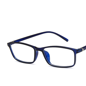 <span class=keywords><strong>Gafas</strong></span> con Filtro de Luz Azul y Protección de Pantalla, con Marco para PC y Logotipo Personalizado, Económicas - Product Image 4