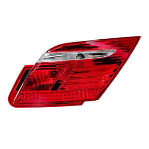 Pour <span class=keywords><strong>BMW</strong></span> Série 7 E66 <span class=keywords><strong>LED</strong></span> Feu Arrière <span class=keywords><strong>Clignotant</strong></span> Feux De Frein730 740 750 760 Feu De Stationnement De Haute Qualité - Product Image 2