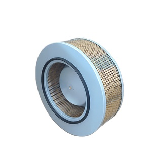 Manny B004700770031 <b>Industrial</b> <b>Compressor</b> Parts New Air Filter and <b>Compressor</b> Fittings For Screw Air <b>Compressor</b> - Product Image 3