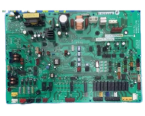 Nuevo Tablero de Control PLC Spot Original para aire acondicionado EAX65605004/EBR77852408 - Product Image 3