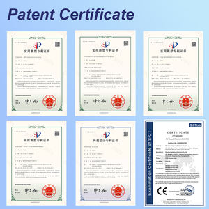 Cable de Extensión USB 3.0 Doble USB-A Hembra a Interno de 19/20 Pines - Product Image 5