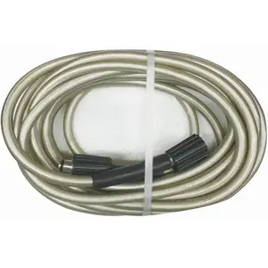 全新更新汽车高压清洗机自洗390升/小时铝制移动汽车喷雾清洗机 - Product Image 6