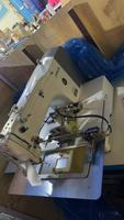 Nueva Máquina de Coser Computarizada Multiproceso Jack JK-T2210F13, Rango de Costura 220*100mm, Máquina de Coser Industrial