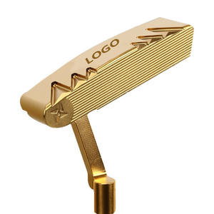 Oem Odm High Rebound Right Handed Complete <b>Golf</b> <b>Club</b> <b>Set</b> for Men Full of <b>Clubs</b> Mtg009 <b>Golf</b> <b>Club</b> - Product Image 2