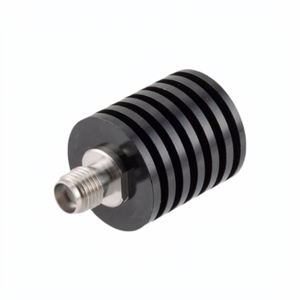 PE6TR1177 ไอซีและโมดูล RF ทั่วไปรุ่นดั้งเดิม - Product Image 1