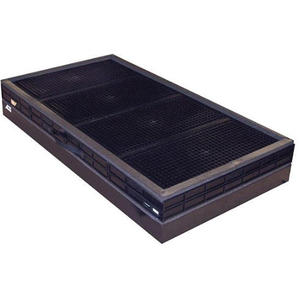 Filtre ERLAB GF4BE pour 834 S SMART, avec installation et débogage inclus, authentique, fabriqué en France, GF4BE Haoli, vente flash, fibre de verre - Product Image 3