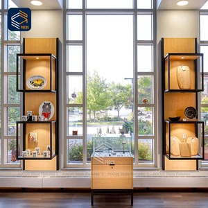 Set di mobili Boutique di Interior Design, - Product Image 3