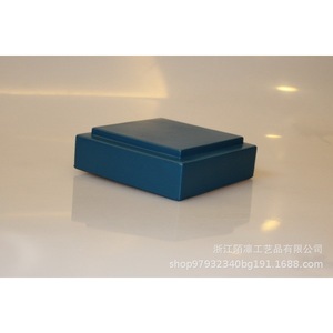 Pu <b>Foam</b> Square Stress Relief Toy Cartoon Molding <b>Craft</b> For Decoration - Product Image 1