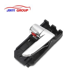 <b>Car</b> <b>Door</b> Handle for KIA SPECTRA 2004-2009 826202F00087 82620-2F000-87 - Product Image 1