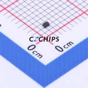 Diodo Schottky Original y Nuevo RB520S-40 SOD-523 (SC-79), Proveedor de Componentes Electrónicos al por Mayor y Servicio de Lista de Materiales - Product Image 1