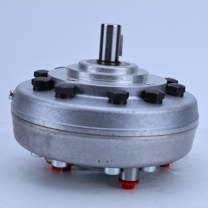 ปั๊มไฮเพนเจอร์รุ่น Lainuo R8.3-8.3-8.3-8.3BABSL ซีรีส์ R2.5A R4.3A R5.6A R3.3-1.7-1.7-1.7-1.7A - Product Image 5
