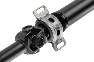 Arbre de transmission arrière pour Toyota Hilux VII 2001-2015 Référence OE: 371000K261 371000K262 - Product Image 5
