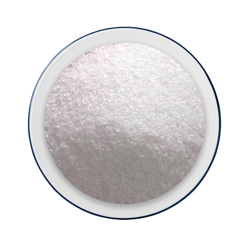 Copolymer of Acrylamide and Acrylic Acid Polyacrylamide coagulant aid with low price