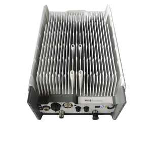 하이 퀄리티 2219 B8 KRC 161 670/1 원격 라디오 장치 900MHz 2100MHz RRU2219 4G 및 Wi-Fi 네트워크 용 통신 BBU RRU - Product Image 6