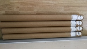 Nhà Máy Bán buôn Chất lượng cao <span class=keywords><strong>42</strong></span>/43/40/50/55inch hồng ngoại màn hình cảm ứng Multi-<span class=keywords><strong>Touch</strong></span> <span class=keywords><strong>IR</strong></span> <span class=keywords><strong>Touch</strong></span> <span class=keywords><strong>Panel</strong></span> cho ma thuật gương - Product Image 3