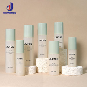 <span class=keywords><strong>30</strong></span> мл, 50 мл, 80 мл, 100 мл, 120 мл, 150 мл - Product Image 3