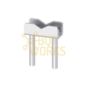Siemens 3NP19631BA00 - Nuovo - Product Image 1