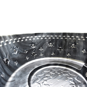 Spa <span class=keywords><strong>de</strong></span> plein air haut <span class=keywords><strong>de</strong></span> gamme, bain à remous rond pour hydrothérapie, idéal pour les centres <span class=keywords><strong>de</strong></span> loisirs et les villages <span class=keywords><strong>de</strong></span> <span class=keywords><strong>vacances</strong></span> - Product Image 3