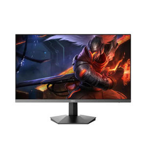 NUEVO Monitor Gaming HKC IG27Q Original CN de 27 Pulgadas, 2K 2560*1440, 180Hz, 300 cd/m, IPS Rápido de 1ms, FreeSync, HDR10 - Product Image 1
