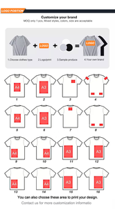 Camisetas para Hombre con Estampado de Jeringa de Jarabe para la Tos, de Alta Calidad, Oversize, 100% Algodón, Serigrafiadas, Casuales - Product Image 5