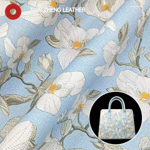 Resistente Versatile tessuto in pelle sintetica PVC testurizzato in <span class=keywords><strong>ecopelle</strong></span> per mobili divani da calcio <span class=keywords><strong>borse</strong></span> da calcio tappezzeria decorativa - Product Image 1