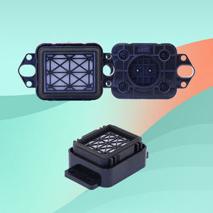 Station de capsulage Captop 4720 pour imprimante, compatible avec les têtes 5113 et 3200, pièce d'origine en gros - Product Image 6