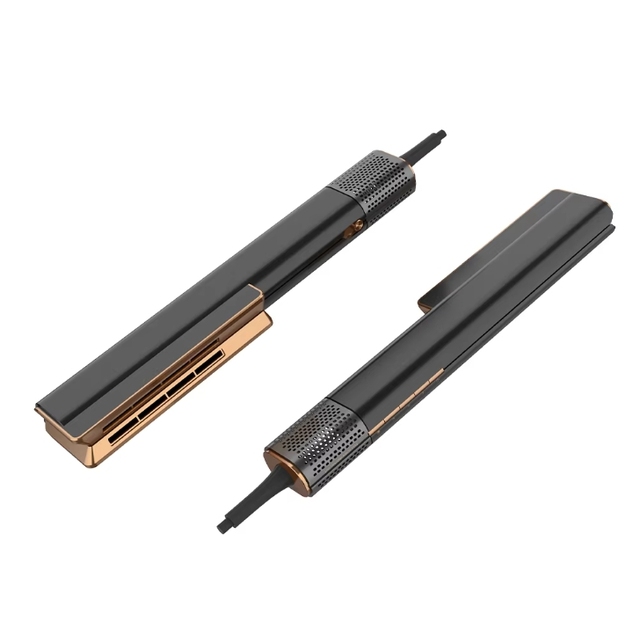 MK-559 China Auto Power-off protection Hair Straightener 2.5m Meter Power Cord Hot Dryer Airstyler Hair Dryer