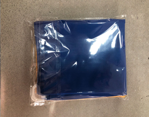 Высококачественный сверхмощный старый национальный флаг 90*150 см с двумя кольцами - Product Image 4