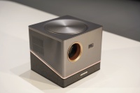Eacine-rojector eléctrico de 1080 pulgadas, dispositivo de 7 P, 300 creupupupupupupidecrecrecrecrecrecrecrecrecrecrecrecrecrecre