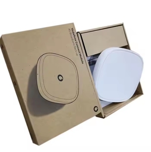 ZTE 4G Módem <span class=keywords><strong>Vodafone</strong></span> M300z - Product Image 1