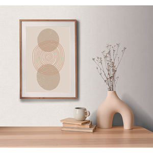 367206 rollos de papel pintado - Product Image 4