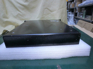 ซันโย เดนกิ 63BA020PXH25 BL ซูเปอร์เซอร์โวแอมพลิฟายเออร์,63BMwbr002FXE00,มือสอง - Product Image 4