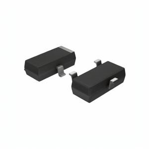 MMTV4041 TO 236 3, SC 59, SOT 23 3 Original Buy Electronics Components Online Power Management (PMIC) - Product Image 1