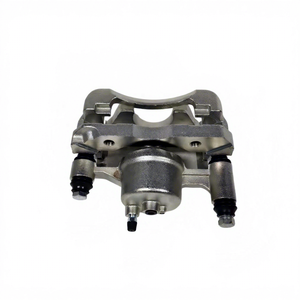 Piezas Automotrices para Toyota HILUX Revo <span class=keywords><strong>Vigo</strong></span> 47750-0K010, Calibradores de Freno - Product Image 1