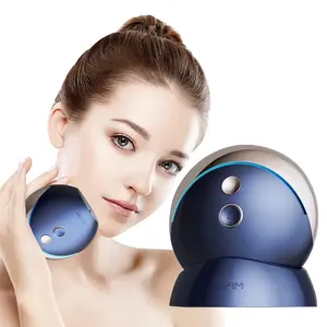 Other Home Use Equipment Vibration V Lift Wrinkle Remover Face Neck Lifting Massager 4 In 1 Beauty Instrument