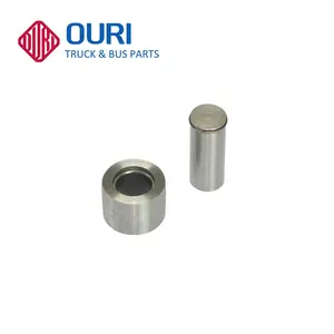 Cam Roller for Volvo Truck 3150188