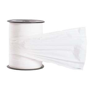 เสื่อ nastro polysilk 1.5ซม. x 50mt - Product Image 6