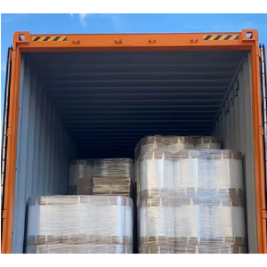 Protecteur d'angle écologique, protection des bords, taille personnalisée, carton de meubles en papier kraft brun résistant, Ngoc Anh Vietnam - Product Image 5