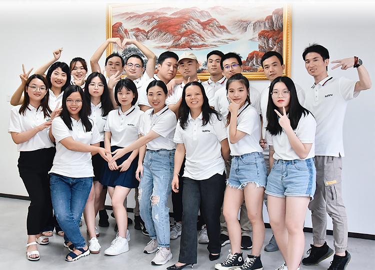 shipping agent to dubai