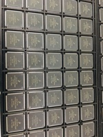 Circuito integrado MCF52259CAG80 IC CHIP MCF52259
