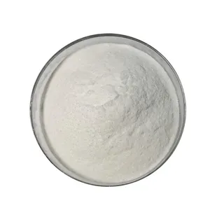 优质食品级低聚异二糖IMO-900/IMO-500