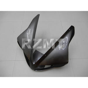 ชุดแฟริ่งมอเตอร์ไซค์สำหรับ YAMAHA R1 2002-2003 YZF YZF-R1 ชุดแฟริ่งพลาสติก ABS คุณภาพสูง รุ่น Y1003-109a - Product Image 4