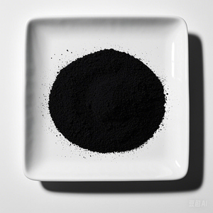 Food Grade Heme <span class=keywords><strong>Iron</strong></span> CAS 14875/96-8 Porphyrin kualitas tinggi Heme besi polipeptida untuk suplemen kesehatan - Product Image 3