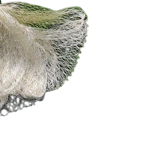 Plomo <span class=keywords><strong>de</strong></span> nailon, cadena <span class=keywords><strong>de</strong></span> hierro, <span class=keywords><strong>Red</strong></span> <span class=keywords><strong>de</strong></span> fundición, bolsa inferior para lanzar, <span class=keywords><strong>Red</strong></span> <span class=keywords><strong>de</strong></span> fundición, <span class=keywords><strong>Red</strong></span> <span class=keywords><strong>de</strong></span> fundición <span class=keywords><strong>de</strong></span> <span class=keywords><strong>pesca</strong></span> - Product Image 6