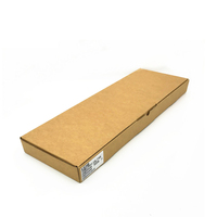 Controlador PLC Mitsubishi Melsec-A Original, Nuevo, Unidad Base A1S38B