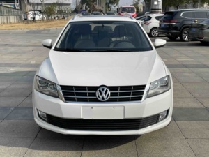 รถยนต์มือสอง <span class=keywords><strong>Volkswagen</strong></span> Gran Lavida ปี <span class=keywords><strong>2014</strong></span> เครื่องยนต์ 1.6 ลิตร เกียร์อัตโนมัติ รุ่น Sport - Product Image 2